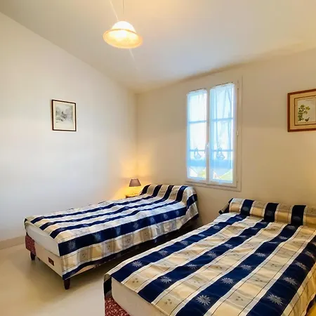 Villa Maison Familiale En Plein Coeur De Sur