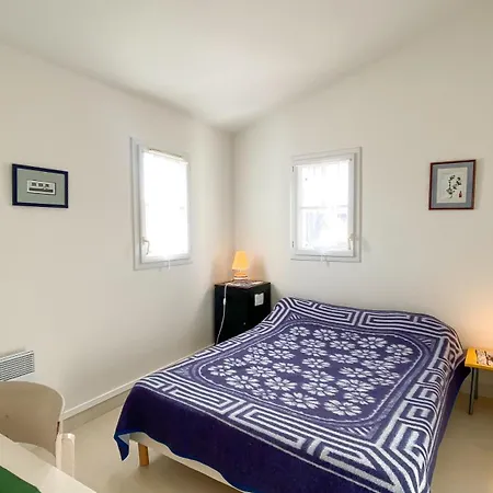 Maison Familiale En Plein Coeur De Sur *