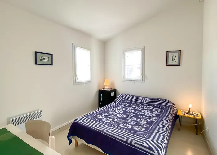 Maison Familiale En Plein Coeur De Sur *